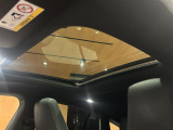◆LIBERALAは、輸入車選びの新たなスタイルを提案するインポート・セレクト・ブランドです。オーナー様となる方がクルマから直接感じる感性を第一にした、最良の一台との出会いをコーディネートいたします。