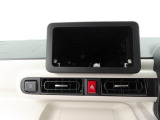 ムーヴキャンバス  ストライプス G