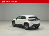 随時掲載情報を更新しておりますが、売約済や在庫店舗変更等もございます。最新の在庫状況は「お電話」にてご確認の上、ご検討ご来店をお願い致します。
