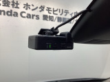万が一の事故のときもドライブレコーダーがあると安心です。ご利用になる場合は個人情報保護の観点より新品の対応SDカードをお求め下さい。