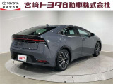 【まるごとクリーニング施工済】宮崎トヨタの誇る商品化チームに磨き上げ仕上げがされた、中古車です。