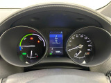 C-HR  S GRスポーツ 修復歴無し