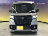 【会社概要】★創業60周年をむかえたAOIグループ★BMW、VW、AUDI、MINIなどの正規ディーラー、カーセブン店舗を複数営んでおります♪