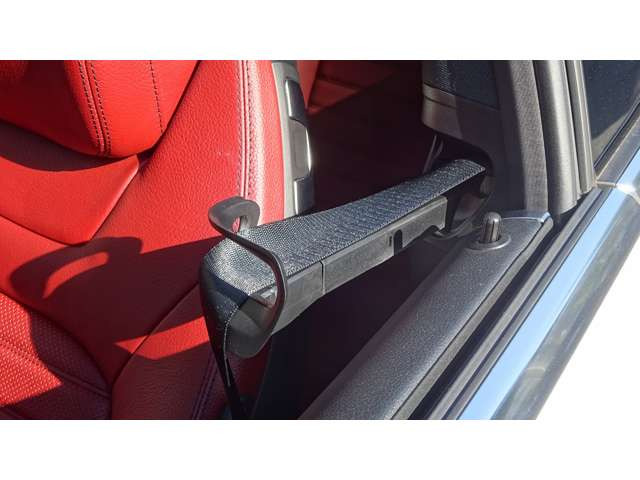 メルセデス・ベンツ Cクラスクーペ C180 スポーツ レザー