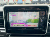 ☆TV ☆