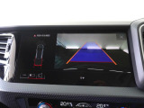 アウディのナビゲーションシステム『MMI(タッチレスポンス)』 ナビ・オーディオ・車両設定等すべての機能を司どっています。