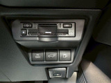 ☆ETC車載器☆