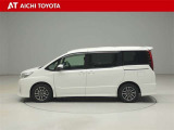 ノア 2.0 Si 