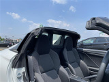 S660 ベータ 6MT修復歴無し