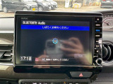 ☆Bluetooth☆
