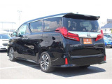 同業者様への販売はお断りさせていただきます。 車検無し車両の場合は、車検を取得したお支払い総額で表示しております。