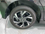 U-CARはすべて1点ものです、お気に入りのお車が見つかりましたら是非お早めにご連絡ください!!