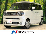 純正9型ナビ 全周囲カメラ 衝突被害軽減システム アダプティブクルーズ