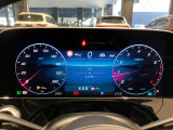 全国お届け納車可能!!全車メーカー保証付!!ネット商談受付中!メルセデス・ベンツ東名静岡054-203-2001