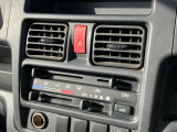愛知日産の中古車は【走行距離無制限の保証付き】です!全国の日産サービス工場で保証整備が可能なので安心してお乗り頂けます♪(保証期間は車両によって異なりすので、当店スタッフまでお気軽にお尋ねください)