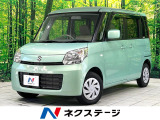 禁煙車 SDナビ スマートキー ETC オートエアコン