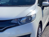 ホンダU-Selectではお客さま一人ひとりのニーズやおクルマの状態に合わせ、車検にまつわるさまざまなサービスをご用意しています。
