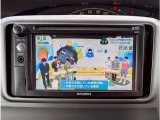 当店、指定整備工場を完備しておりますので車検、板金、タイヤ交換、オイル交換等々アフターサービスもお任せ下さい!!車検のお見積りも無料です!部品持込取付も大歓迎!!!お気軽にお問合せ下さい♪