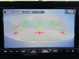 ダイハツディーラーでは「ダイハツ認定中古車」という基準を設け、車選びに詳しくないお客様でも「安心して選べる」をご提供しています。