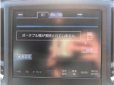 ☆Bluetooth☆