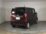 ☆遠方のお客様へのお願い&hellip;弊社は基本、現車を、ご確認いただける方のみの販売とさせていただきます。(納車後、納得してお乗りいただくためにご協力くださいませ☆