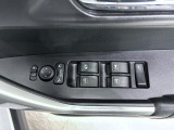 中古車は一物一価、同じようなお車でも、整備状況、外内装の状態など様々です。