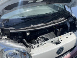 ◆北は北海道から南は沖縄まで、ご購入いただいたお車は全国にご納車が可能です!お電話、メール、動画などでリモートでお車のご案内も可能です!親切、丁寧に対応させて頂きますのでお気軽にご相談ください!
