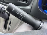 ダイハツディーラーでは「ダイハツ認定中古車」という基準を設け、車選びに詳しくないお客様でも「安心して選べる」をご提供しています。
