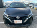 軽ワールドなら新車が『お得に』『安く』ご購入できます♪アフターサポートも充実しておりますので新車は軽ワールドにお任せください!!