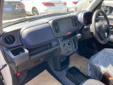 ☆新車、中古車、全車種メーカーお取り扱いいたしておりますので、お探しのお車がごさいましたら、お気軽にご相談下さい☆