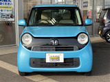 【カーセンサー】カーセン・カーセンサー・かーせん・かーせんさーのお車探しは当店にお任せください!北陸/福井/石川/岐阜/愛知/滋賀/坂井/越前/鯖江/敦賀/大野/小浜/あわら/勝山/丹生郡越前町/