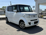 ◆北海道、東北、関東、中部、関西、中国、四国、九州、沖縄、全国各地どこからでも対応可能です!!お気軽にガリバーにお気軽にご相談ください!!