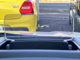 当店に在庫のない車でもまずはお気軽にお問い合わせください♪
