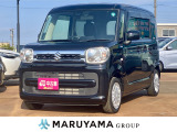 【ポケットカーズが選ばれるワケ】☆☆ 車検 ☆☆ 全店で年間27,000台以上の車検を実施。新潟県でNO1の実績を誇っています!