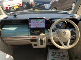 スペーシア ハイブリッド(HYBRID)  X 