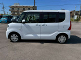 最短3日で、ご納車可能です!お車についてのご質問やお見積りのご依頼、ご希望のお支払方法や月々のお支払金額・任意の保険内容のご相談も承っておりますので、お気軽に当店へお問い合わせ下さい!