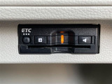 【 ETC 】今やカーライフにおける重要性はナビにも匹敵するのではないでしょうか?セットアップを行うことで利用可能になります!//