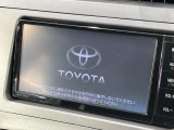 プリウス 1.8 S マイコーデ 