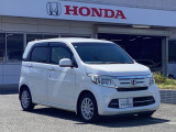 納車前には、当社メカニックによる『プロの視点』で、安全かつ安心して気持ちよくお乗りいただける整備を行います。尚、お車によっては別途追加部品をご相談させて頂く事もございます。詳しくはスタッフまで。
