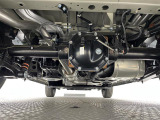 キャラバン 2.4 グランドプレミアム GX ロング ディーゼル 4WD 4WD 修復歴無し