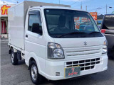 カーセブンは、クルマの売り買いをもっともっと楽しくする会社です。せっかくのクルマ選び、もっといっぱい楽しみたい。そんな声に応えて登場したのが「カーセブン」。