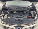 ◆北は北海道から南は沖縄まで、ご購入いただいたお車は全国にご納車が可能です!お電話、メール、動画などでリモートでお車のご案内も可能です!親切、丁寧に対応させて頂きますのでお気軽にご相談ください!