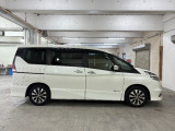 【Aスタイル】納車前の施工におススメ★A-STYLE★!ホンダカーズ静岡オリジナル、お得な8つの選べるパッケージ。組み合わせは自由自在。中古車購入後の「あったらいいな」をお得なパッケージにしました。