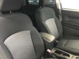 安心のカーライフを迎えて頂くに当たり、納車前点検整備は抜かり無く整備を行わせて頂きます。