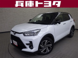 掲載中の車両は商談中や売約済みの場合があります。ご来店の前に掲載店舗へご確認をお願いいたします。