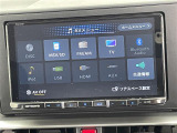 ◆北海道、東北、関東、中部、関西、中国、四国、九州、沖縄、全国各地どこからでも対応可能です!!お気軽にガリバーにお気軽にご相談ください!!