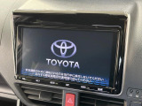 ヴォクシー 2.0 ZS 煌III 