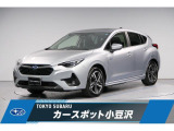 サンルーフ 新世代アイサイト(3カメラ) 元社用車ドライブレコーダー デジタルマルチビューモニター ETC2.0