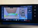 ◆LIBERALAは、輸入車選びの新たなスタイルを提案するインポート・セレクト・ブランドです。オーナー様となる方がクルマから直接感じる感性を第一にした、最良の一台との出会いをコーディネートいたします。
