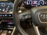 ◆LIBERALAは、輸入車選びの新たなスタイルを提案するインポート・セレクト・ブランドです。オーナー様となる方がクルマから直接感じる感性を第一にした、最良の一台との出会いをコーディネートいたします。